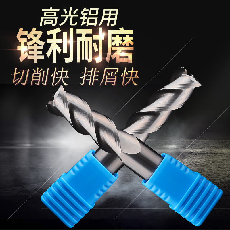 ߹Xu㊵XϽ㊵X㊵L(bio)(zhn)L