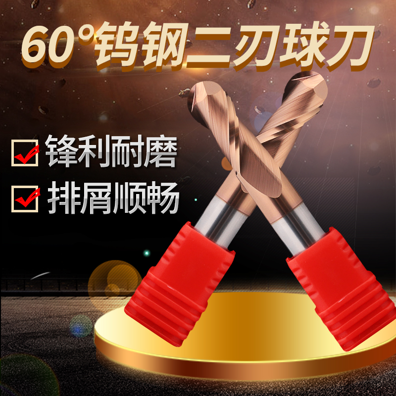 uͿ㊵602͵M(jn)uӲ|(zh)Ͻ(sh)^㊵R㊵